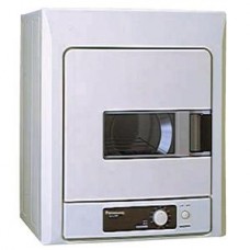 Panasonic國際牌 7公斤架上型乾衣機NH-L70Y-AA